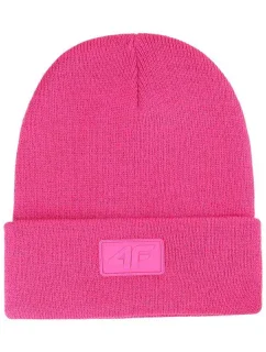 4F U446 Jr Cap 4FJWAW24ACAPU446 54S