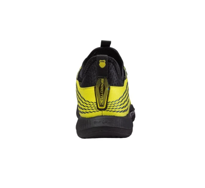 KSwiss Speed pánské tenisky tréninková obuv model 21350856 - K- Swiss