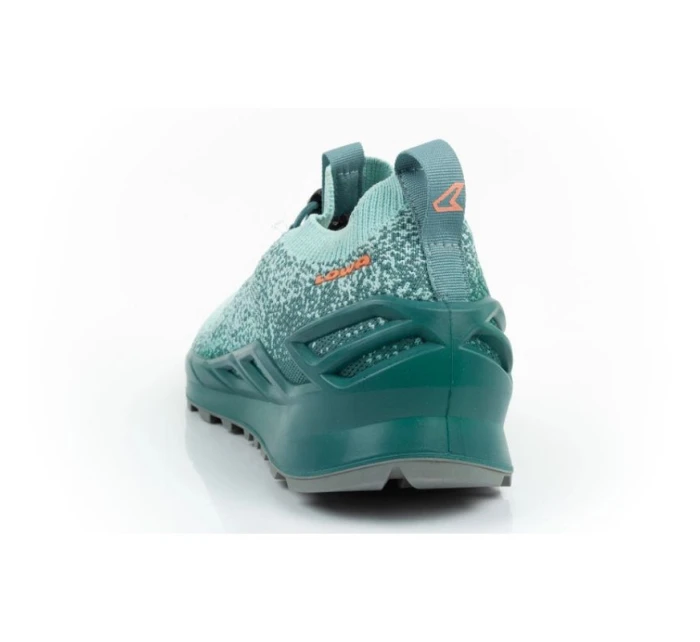 Sportovní obuv Lowa Fusion Low W 320415 9028 Sportovní obuv Lowa Fusion Low W 320415 9028