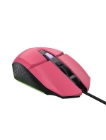 Mouse Pink model 21338163 - Trust