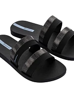 Ipanema Mesh Slide W 83649 BB779 dámské žabky