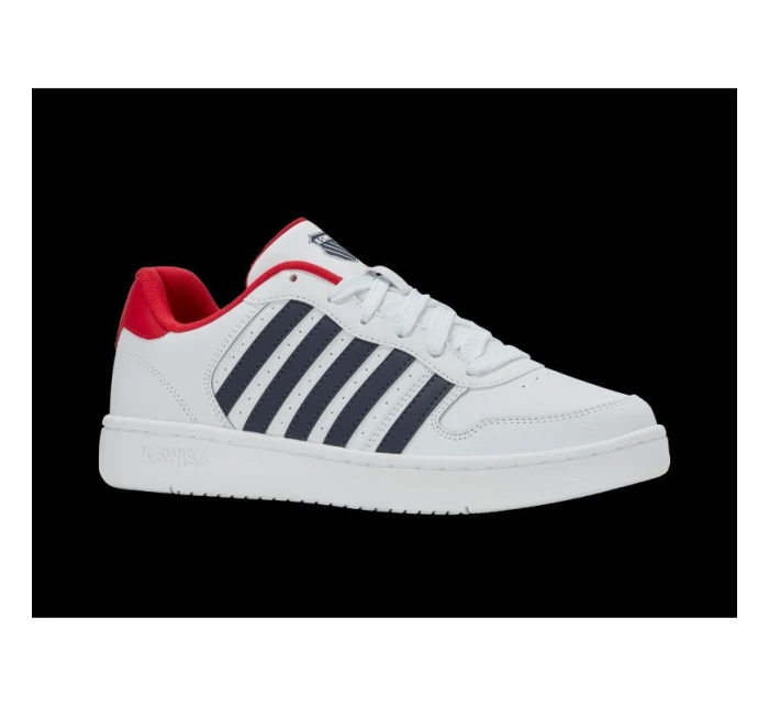 Boty K-Swiss COURT PALISADES (06931-116-M)