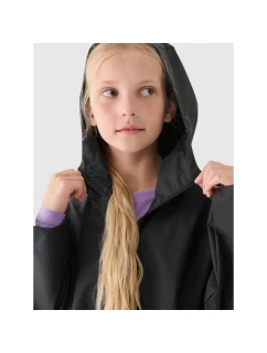 Dětská přechodná bunda do deště s Junior model 21432484 - 4F