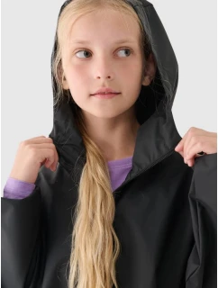 Dětská přechodná bunda do deště s  Junior model 21432484 - 4F