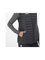 Bunda MILLET W Kamet Light Down Vest černá