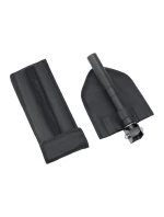 NexTool Střední multifunkční lopata NE20206