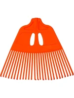 DO  XL model 21831597