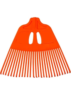 DO  XL model 21831597