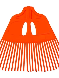 DO  XL model 21831597