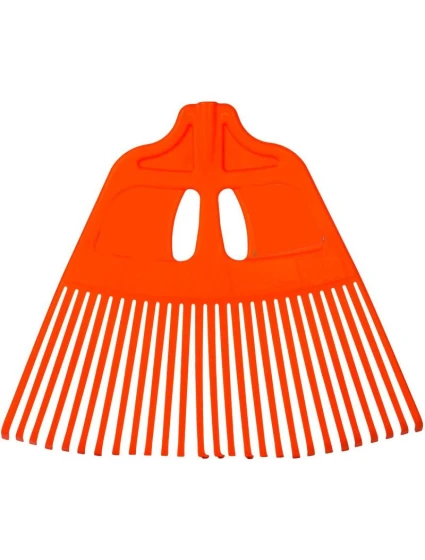 DO  XL model 21831597