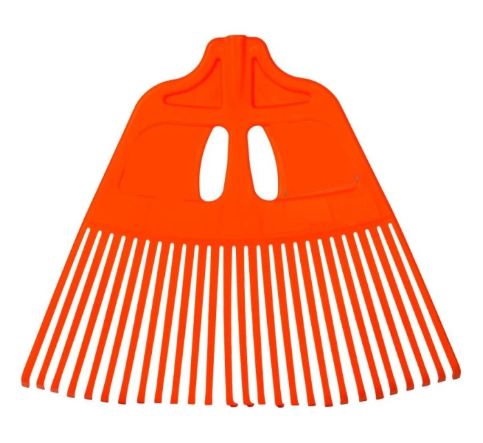 DO  XL model 21831597