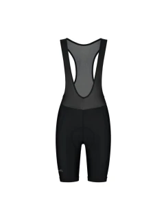 Rogelli dámské šortky CORE black S