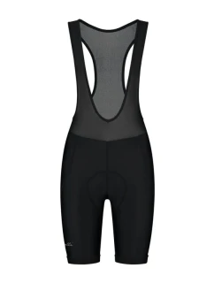 Rogelli dámské šortky CORE black S