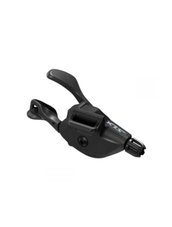 Páčka přehazovačky SHIMANO vpravo 12rz SLX