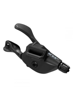 Páčka přehazovačky SHIMANO vpravo 12rz SLX