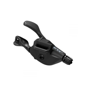 Páčka přehazovačky SHIMANO vpravo 12rz SLX