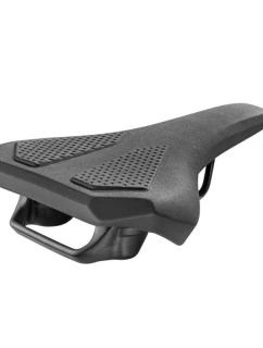 Siodełko  czarne model 21855400