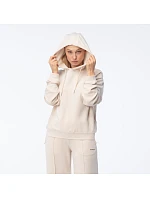 Dámská TULA W Dámská TULA W