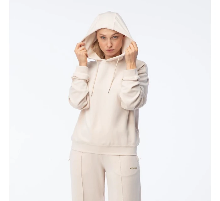 Dámská TULA W Dámská TULA W