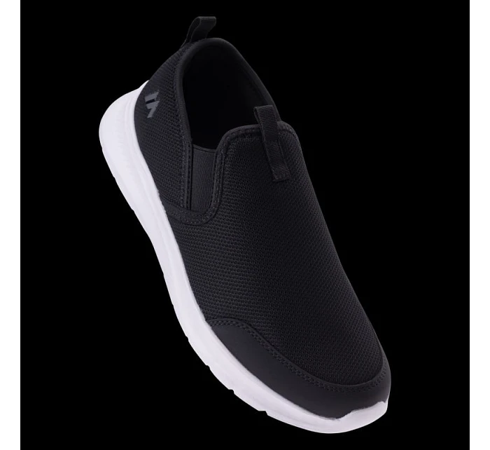 Pánská obuv MARILO