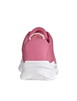 Buty damskie Lotto różowe dámské model 22086739 - Hikvision Buty damskie Lotto różowe dámské model 22086739 - Hikvision