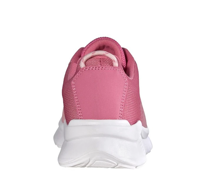 Buty damskie Lotto różowe dámské model 22086739 - Hikvision Buty damskie Lotto różowe dámské model 22086739 - Hikvision