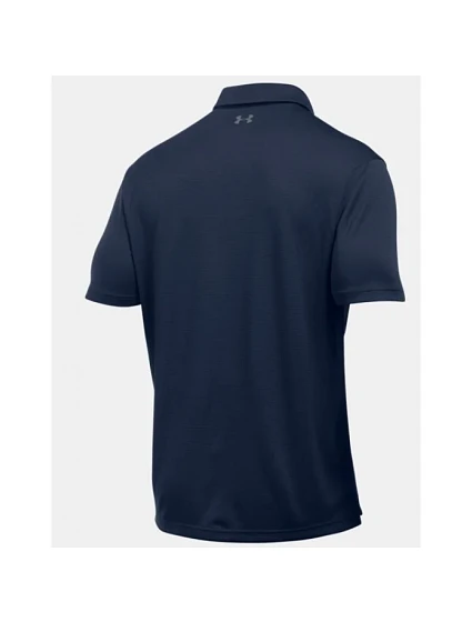 Pánské tréninkové polo tričko Tech M model 22112670 - Under Armour