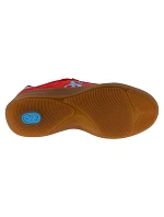 Tenisky Skechers Slip-Ins Suede Snoop Cupsole 186100-RDBL červené, velikost 36 Tenisky Skechers Slip-Ins Suede Snoop Cupsole 186100-RDBL červené, velikost 36