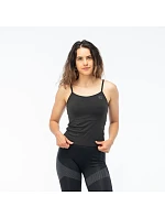 Dámské tričko bez rukávů model 22279404 WMNS - IQ INTELLIGENCE QUALITY Dámské tričko bez rukávů model 22279404 WMNS - IQ INTELLIGENCE QUALITY