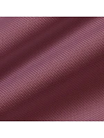 Taška na boty Nike Heritage 2.0, růžová, IB4356 654