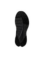 Pánské boty černé, model 22340713 - Fila Pánské boty černé, model 22340713 - Fila