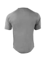 Unisex fotbalové tričko One U MAC01-0027 - Givova