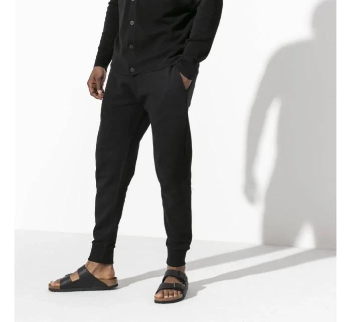 Žabky Birkenstock Arizona 51793