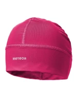 Čepice model 22129488 - Meteor