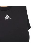 Adidas tričko W E TPE T GE1128 Adidas tričko W E TPE T GE1128
