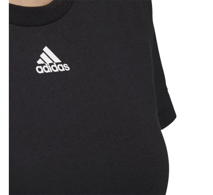 Adidas tričko W E TPE T GE1128 Adidas tričko W E TPE T GE1128