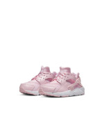 Dívčí Huarache Run SE Jr 859591-600 - Nike
