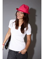 Daiber JN 901 Dámské tričko 02.0901 petrol Daiber JN 901 Dámské tričko 02.0901 petrol