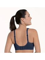 air control sportovní podprsenka blue model 21293403 - Active air control sportovní podprsenka blue model 21293403 - Active