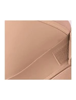 BabyBelt podpůrný těhotenský pás . 1708 deep sand - Anita Maternity BabyBelt podpůrný těhotenský pás . 1708 deep sand - Anita Maternity