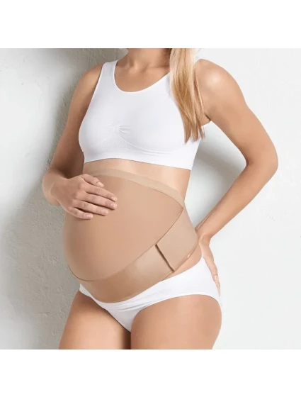 pás deep sand model 10618663 - Anita Maternity pás deep sand model 10618663 - Anita Maternity