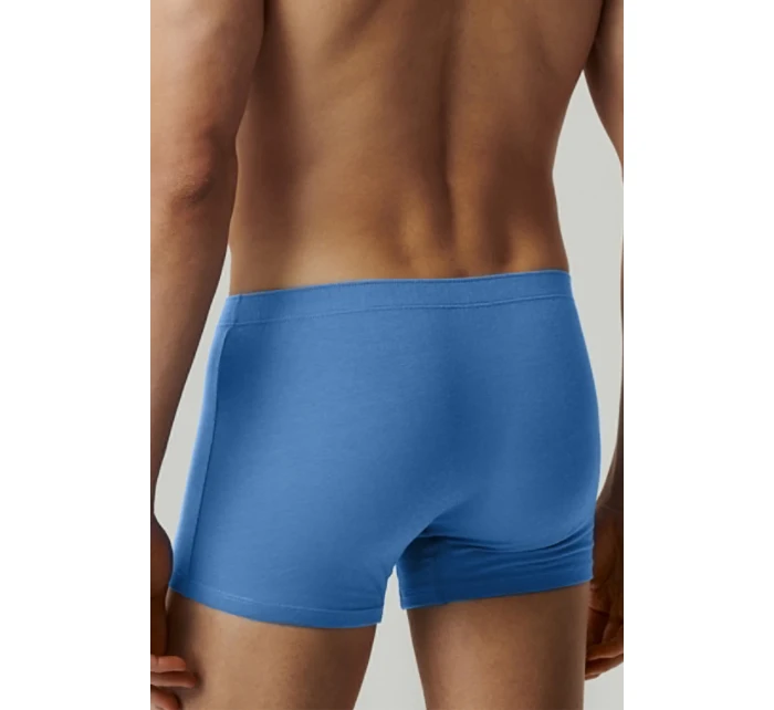 Atlantic 5SMH-002 5 balení barva:světle modrá/grafitová/černá/khaki/modrá