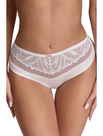 Ava 2105/B Yasemin barva: ecru