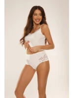 Fíky Iness 530 Ecru - De Lafense Fíky Iness 530 Ecru - De Lafense