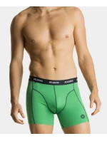 Bokserki Comfort model 19507595 3pack - Atlantic