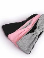 Čelenka model 21275761 - Vuch