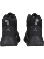 Pánská zimní obuv model 20049577 Boot WP - Whistler Pánská zimní obuv model 20049577 Boot WP - Whistler