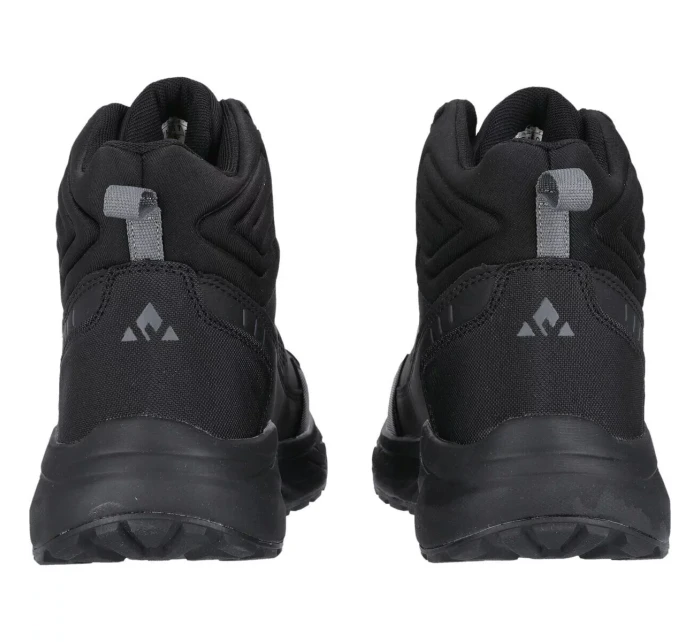 Pánská zimní obuv model 20049577 Boot WP - Whistler Pánská zimní obuv model 20049577 Boot WP - Whistler