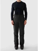 Pánské lyžařské kalhoty 4F Pánské lyžařské kalhoty 4F