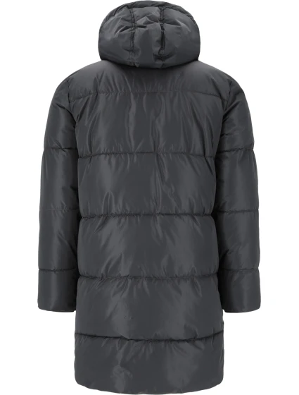 Pánský zimní kabát model 21808060 M - Whistler Pánský zimní kabát model 21808060 M - Whistler